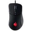 Мышка USB LASER MIZAR SGM-4005-KLLW1 Cooler Master