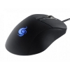 Мышка USB OPTICAL ALCOR SGM-2005-KLOW1 Cooler Master