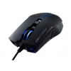 Мышка USB OPTICAL DEVASTATOR SGM-3010-KKMF1 Cooler Master