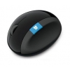 Мышка USB OPTICAL WRL ERGONOM. SCULPT FOR BUS. 5LV-00002 Microsoft
