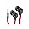 Гарнитура RESONAR SGH-2090-KKTI1 Cooler Master