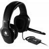 Гарнитура SIRUS-C SGH-4650-KC3D1 Cooler Master