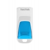 Флэш-накопитель USB2 16GB SDCZ51W-016G-B35B SANDISK