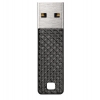 Флэш-накопитель USB2 16GB SDCZ55-016G-B35Z SANDISK Cruzer Facet