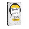 Жесткий диск SATA 6TB 7200RPM 6GB/S 128MB WD6001F9YZ WD WESTERN DIGITAL