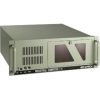 Корпус для сервера 4U IPC-510BP-00XBE Advantech