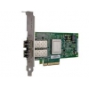 Сетевая карта FC PCIE QLE2564-CK QLogic