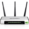 Wi-Fi маршрутизатор 300MBPS 10/100M 4PORT TL-WR940N TP-Link