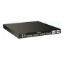 Коммутатор SANBOX 5800V 8PORT SB5800V-08A8 QLogic SANbox 5800V full fabric switch with (8) 8Gb ports enabled, plus (4) 10Gb stacking ports enabled, single integrated power supply. Expandable up to (20) 8Gb ports, plus (4) 10Gb/20Gb stacking ports. Includes (8) 8Gb SFPs.