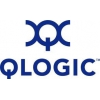 Лицензия UPGRADE /SANBOX 5800V LK-5800-4PORT8 QLogic