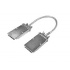 Кабель COPPER XPAK-COPP-03 G QLogic
