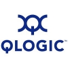 Кабель COPPER XPAK-COPP-09 G QLogic