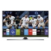 Телевизор LCD 50" UE50J5500AU Samsung чёрный/FULL HD/100Hz/DVB-T2/DVB-C/USB/WiFi/Smart TV