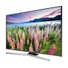 Телевизор LCD 55" UE55J5500AU Samsung чёрный/FULL HD/100Hz/DVB-T2/DVB-C/USB/WiFi/Smart TV