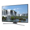 Телевизор LCD 55" UE55J6200AU Samsung чёрный/FULL HD/200Hz/DVB-T2/DVB-C/DVB-S2/USB/WiFi/Smart TV
