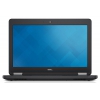 Ноутбук Dell Latitude E5250 Core i5 5200U/4Gb/500Gb/Intel HD Graphics 5500/12.5"/HD (1366x768)/4G/Windows 7 Professional 64 upgW8.1Pro64/black/WiFi/BT/Cam (5250-7720)