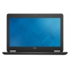 Ультрабук Dell Latitude E7250 Core i5 5300U/4Gb/SSD128Gb/Intel HD Graphics 5500/12.5"/HD (1366x768)/Windows 7 Professional 64/black/WiFi/Cam (7250-8242)