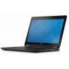 Ультрабук Dell Latitude E7250 Core i5 5300U/8Gb/SSD256Gb/Intel HD Graphics 5500/12.5"/HD (1366x768)/Windows 7 Professional 64/black/WiFi/Cam (7250-8266)