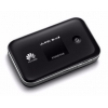 Маршрутизатор беспроводной Huawei E5377T 4G