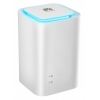 Роутер беспроводной Huawei E5180 3G/4G