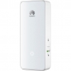 Маршрутизатор беспроводной Huawei WS331a 10/100BASE-TX