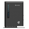 Роутер беспроводной Huawei В8377s-153 4G