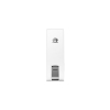 Сетевой адаптер WiFi Huawei WS151