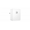 Сетевой адаптер HomePlug AV Huawei PT500 RJ-45