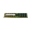 Память DDR4 Dell 370-ABUL 32Gb DIMM ECC Reg PC4-17000 2133MHz