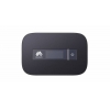 Модем 3G Huawei E5756 USB Wi-Fi внешний черный