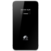 Модем 4G Huawei E5878 Wi-Fi Wi-Fi +Router внешний черный (E5878S-32)