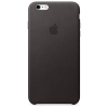 Чехол (клип-кейс) Apple для Apple iPhone 6S Plus MKXF2ZM/A черный