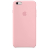 Чехол (клип-кейс) Apple для Apple iPhone 6S Plus MLCY2ZM/A розовый (MLCY2ZM/A)