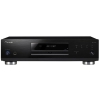 Плеер Blu-Ray Pioneer BDP-LX58 черный 2xUSB2.0 2xHDMI Eth