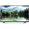 Телевизор LED LG 55" 55UF8507 черный/Ultra HD/100Hz/DVB-T2/DVB-C/DVB-S2/3D/USB/WiFi/Smart TV (RUS)