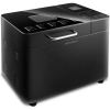 Хлебопечь Redmond RBM-M1909 550Вт черный