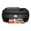 МФУ HP Deskjet Ink Advantage 4675 <F1H97C> принтер/ сканер/ копир/ факс, А4, ADF, дуплекс, 9.5/6.8 стр/мин, USB, WiFi (замена B4L10C IA4645)
