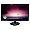 Монитор 24" ASUS VS248HR Black 1920x1080, 1ms, 250 cd/m2, ASCR 50M:1, D-Sub, DVI-D, HDMI, Headph.Out, vesa (90LME3001Q02231C-)