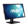 Монитор 23" ASUS PA238QR Black IPS, 1920x1080, 6ms, 250 cd/m2, ASCR 50M:1, D-Sub, DVI-D, HDMI, DP, USBhub, 2Wx2, Headph.Out, HAS, Pivot, vesa (90LME4001T02251C-)