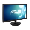 Монитор 21.5" ASUS VS228DE Black LED, 1920x1080, 5ms, 200 cd/m2, ASCR 50M:1, D-Sub, vesa (90LMD8501Q02201C-)