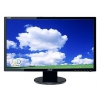 Монитор 24" ASUS VE248HR Black 1920x1080, 1ms, 250 cd/m2, ASCR 100M:1, D-Sub, DVI-D, HDMI, 1Wx2, Headph.Out, vesa (90LMC3001Q02231C-)