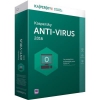 Программное обеспечение Kaspersky Anti-Virus 2016 Russian Edition. 2-Desktop 1 year Base Box (KL1167RBBFS)