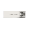 Внешний накопитель 32GB USB Drive <USB 3.0> Samsung BAR (MUF-32BA/APC)