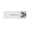 Внешний накопитель 64GB USB Drive <USB 3.0> Samsung BAR (MUF-64BA/APC)