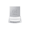 Внешний накопитель 64GB USB Drive <USB 3.0/2.0> Samsung FIT (MUF-64BB/APC)