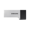 Внешний накопитель 64GB USB Drive <USB 3.0> Samsung DUO (OTG) (MUF-64CB/APC)