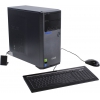 ASUS M32AD  <90PD00U3-M11870> i7 4790S/16/2TbSSHD/DVD-RW/GTX750/WiFi/BT/Win8