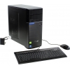 ASUS M52AD <90PD0111-M03230>  i7 4790/8/2Tb/Blu-Ray/GTX745/WiFi/BT/Win8