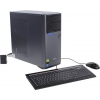 ASUS M32AD <90PD00U3-M11860>  i5 4460/8/1Tb/DVD-RW/GTX750/WiFi/BT/Win8