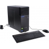 ASUS M52AD  <90PD0111-M03210> i5 4460/4/1TbSSHD/Blu-Ray/GTX745/WiFi/BT/Win8
